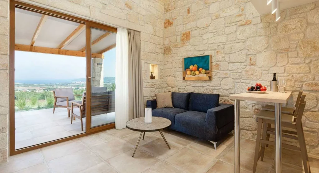 accommodation owl 03