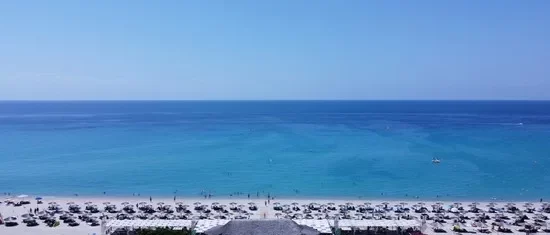 MintRetreatSuites Chaklidiki Location 03 e1708072080503