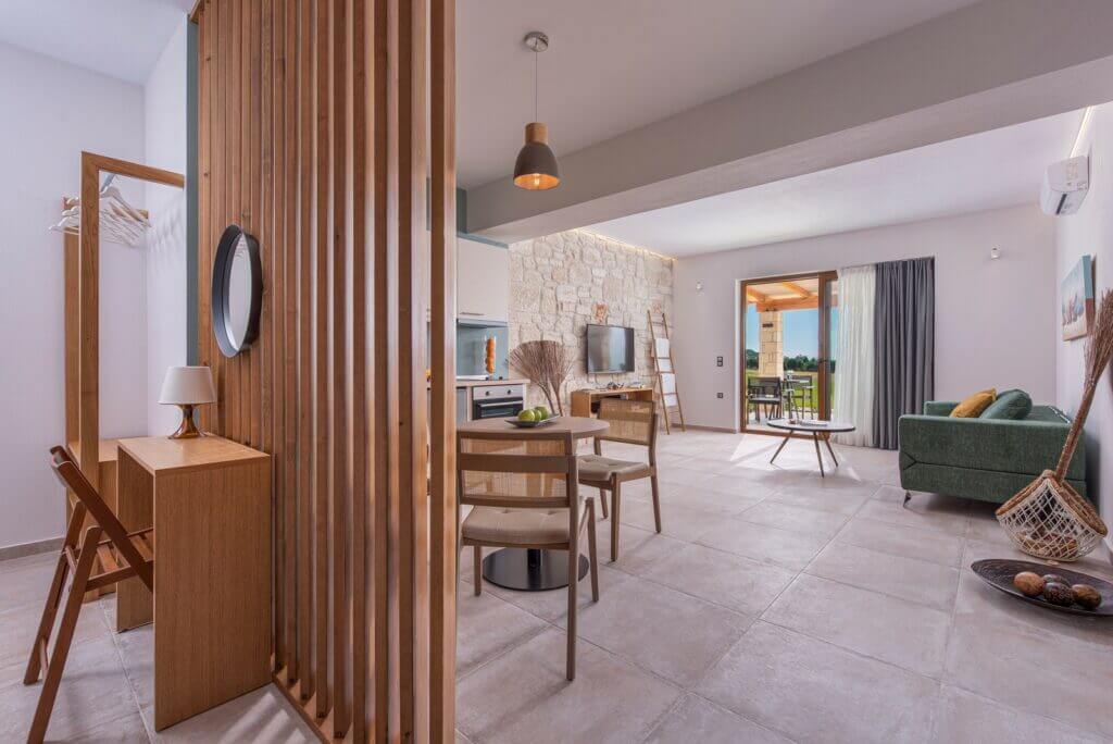 MintRetreatSuites JuniorSuite 061