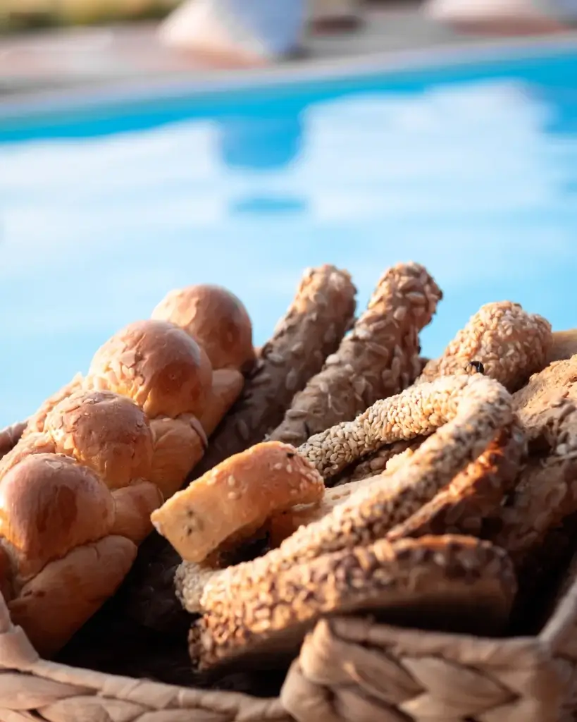 Mint Retreat Suites Halkidiki 222