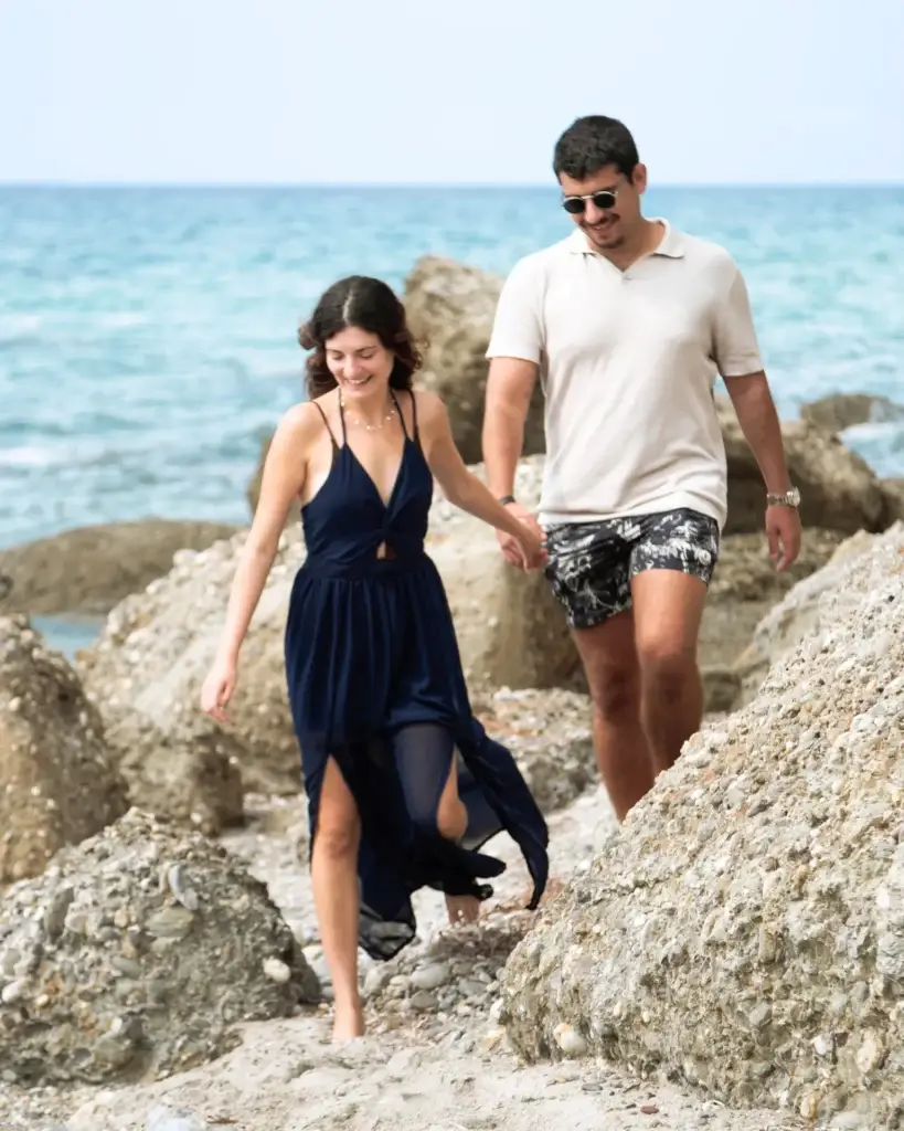 Mint Retreat Suites Halkidiki 198