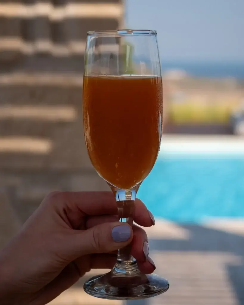 Mint Retreat Suites Halkidiki 183