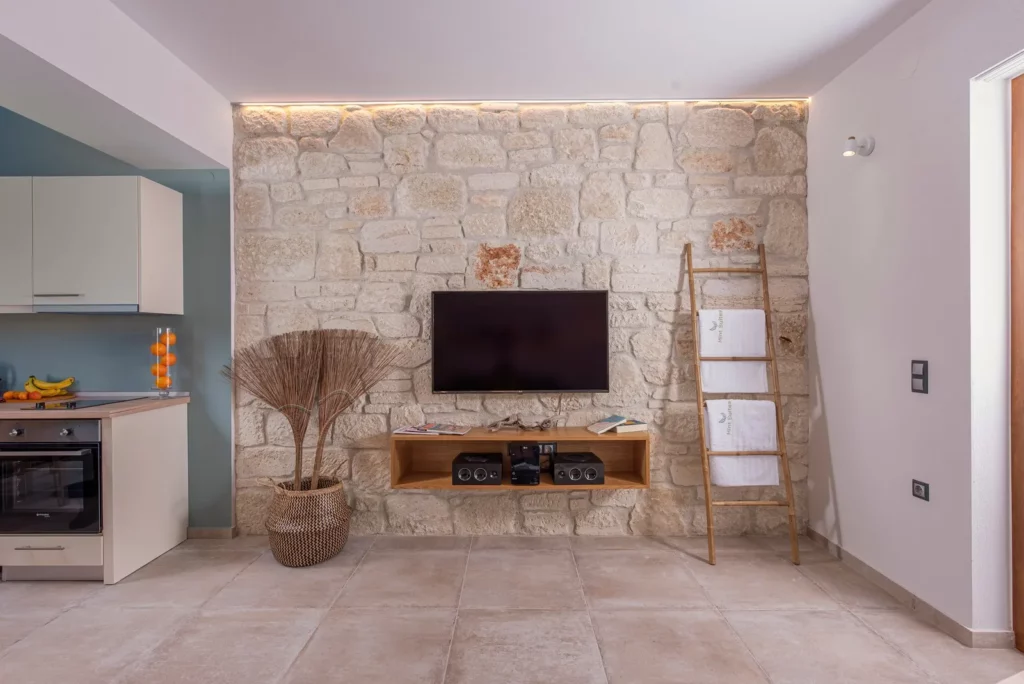 MintRetreatSuites JuniorSuite 04
