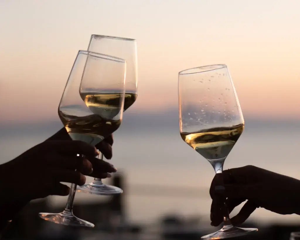Mint Retreat Suites Halkidiki 93