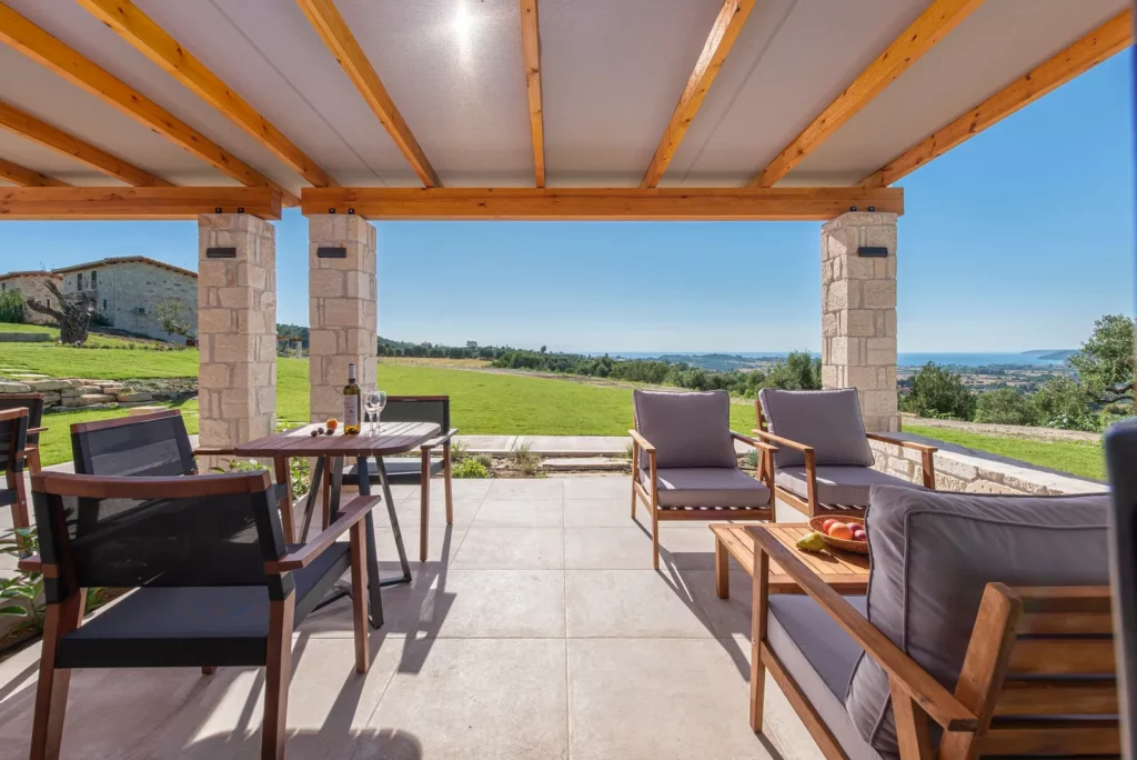 MintRetreatSuites JuniorSuite 12