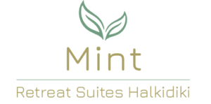 logo demo by eleni