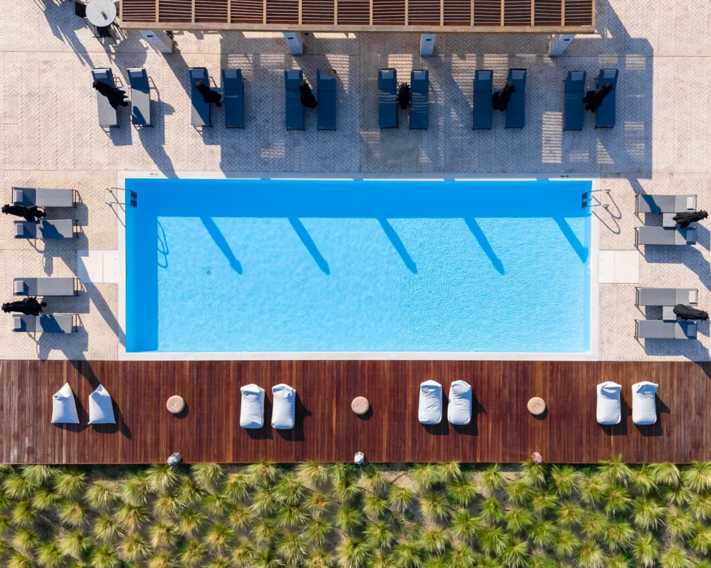 Mint-Retreat-Suites-Halkidiki_05