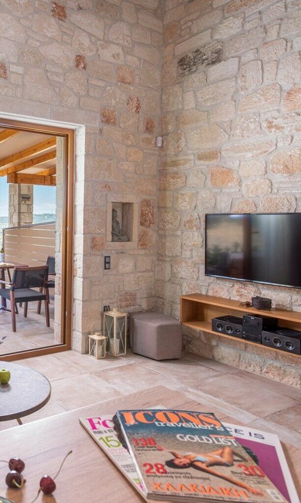 accommodation livingroom right1