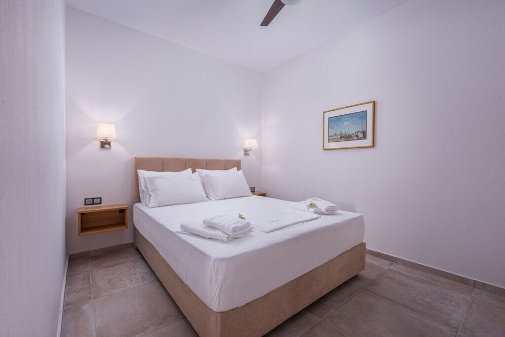 MintRetreatSuites JuniorSuite 051