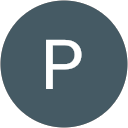ACg8ocKiq64WNmGXFXXrAm2DrKZXyE92j6BTO5ZYFphsBqstB lulg=s128 c0x00000000 cc rp mo