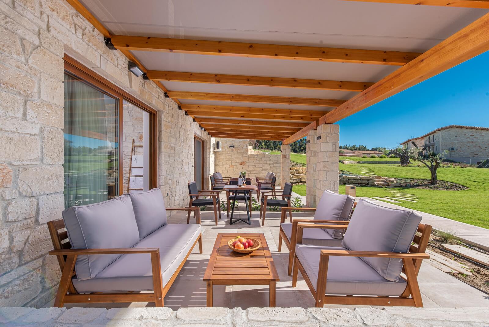 MintRetreatSuites JuniorSuite 131