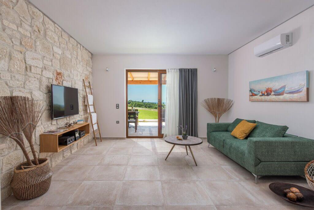 MintRetreatSuites JuniorSuite 011