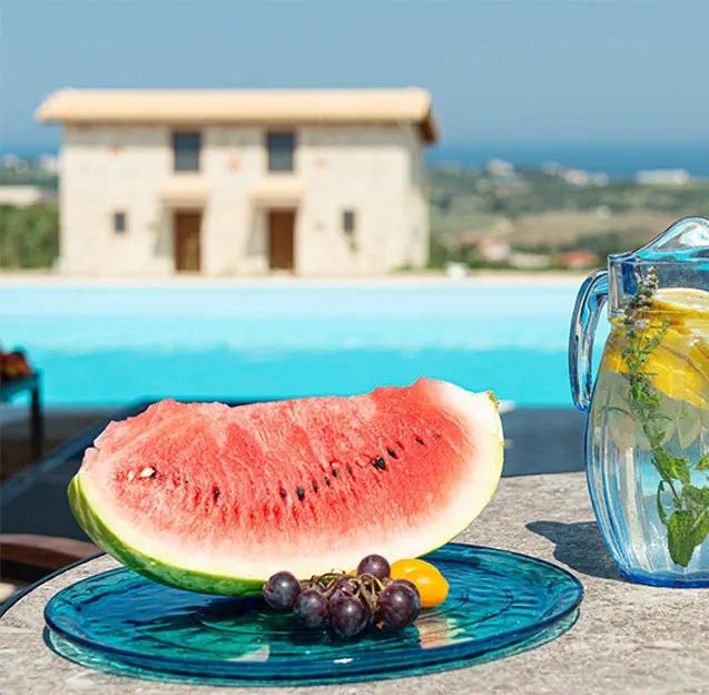 water melon thum