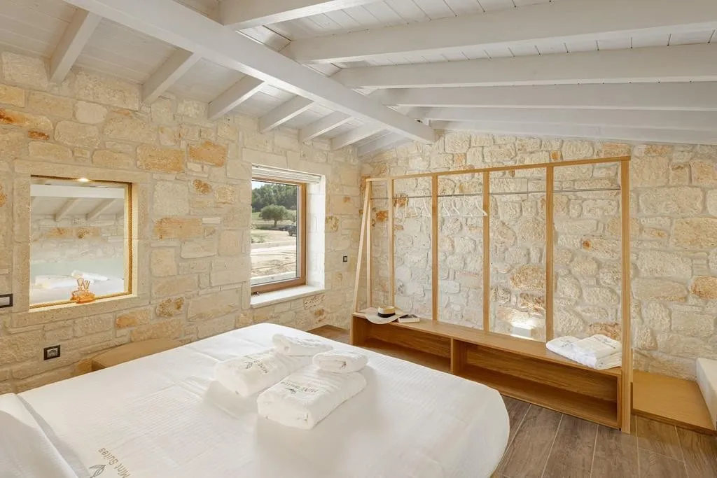 accommodation 01