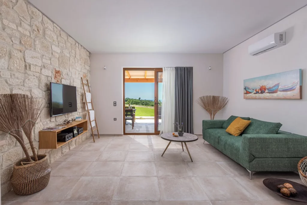 MintRetreatSuites JuniorSuite 01