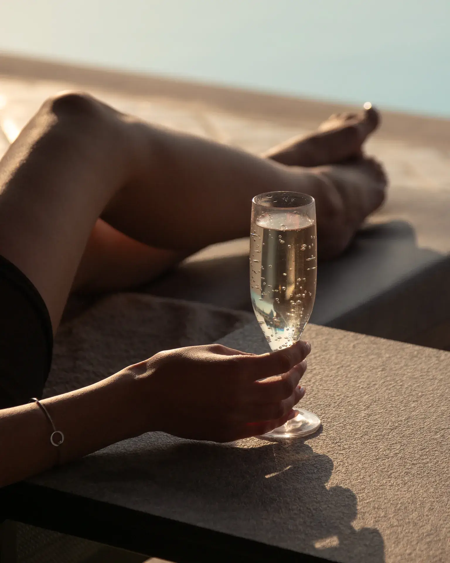 Mint Retreat Suites Halkidiki 210