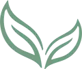welcome logo