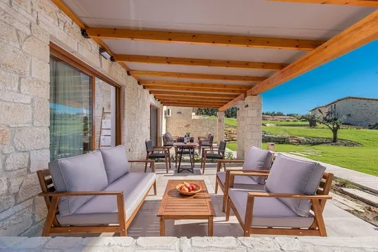MintRetreatSuites JuniorSuite 13