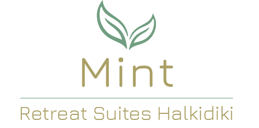 logo demo by eleni