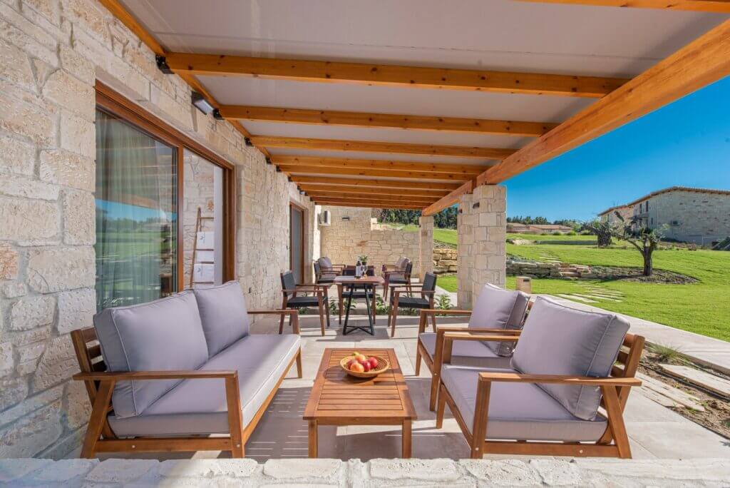 MintRetreatSuites JuniorSuite 131