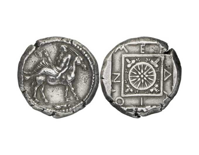 photo coins1