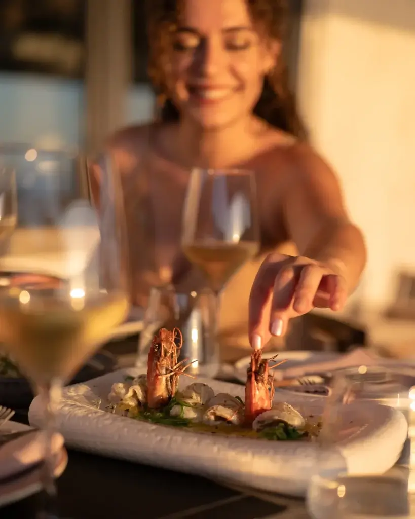 Mint Retreat Suites Halkidiki 89