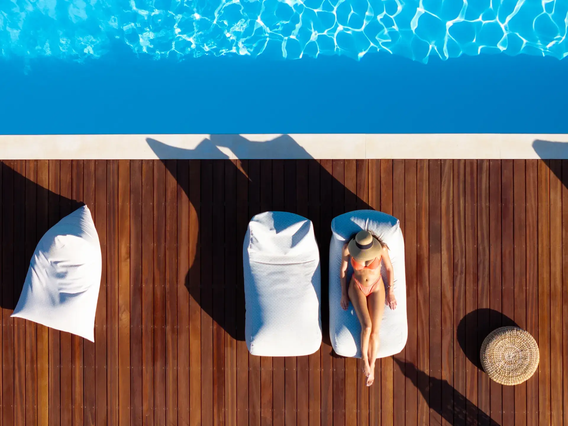 Mint Retreat Suites Halkidiki 15
