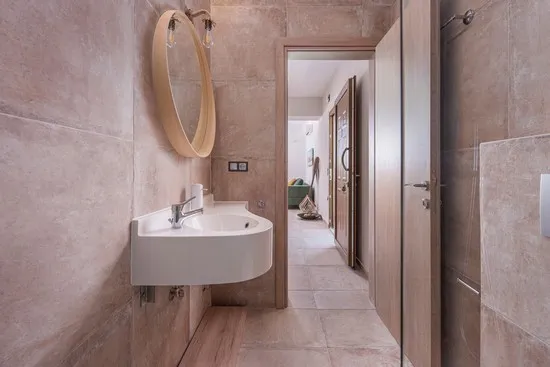 MintRetreatSuites JuniorSuite 11