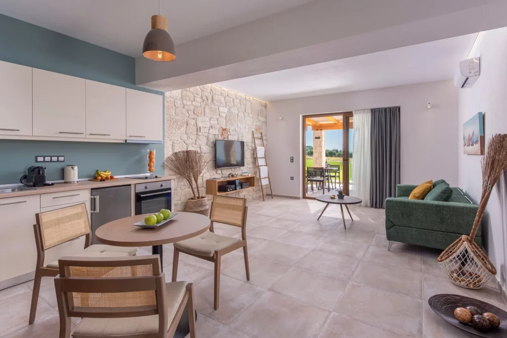 MintRetreatSuites JuniorSuite 02