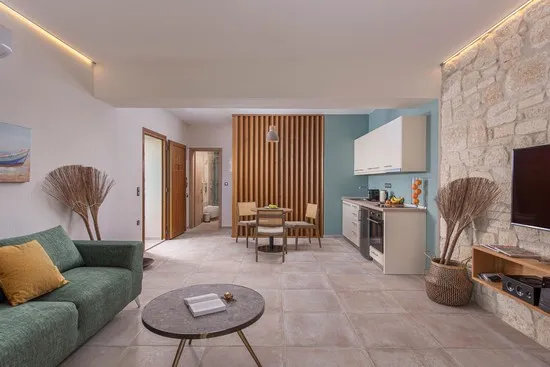 MintRetreatSuites JuniorSuite 03