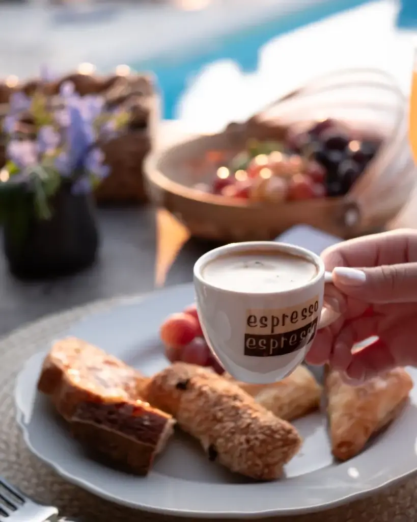 Mint Retreat Suites Halkidiki 229