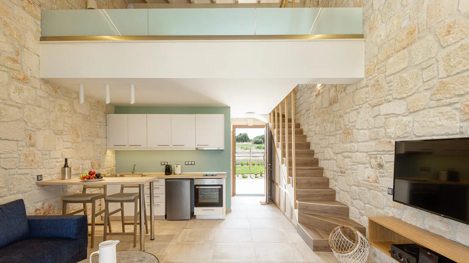 accommodation owl 01