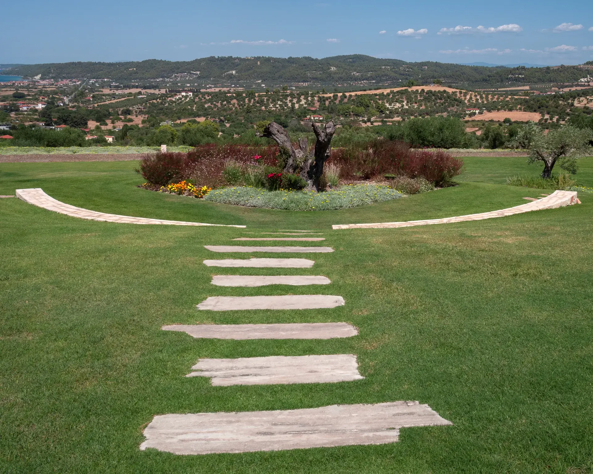 Mint Retreat Suites Halkidiki 250