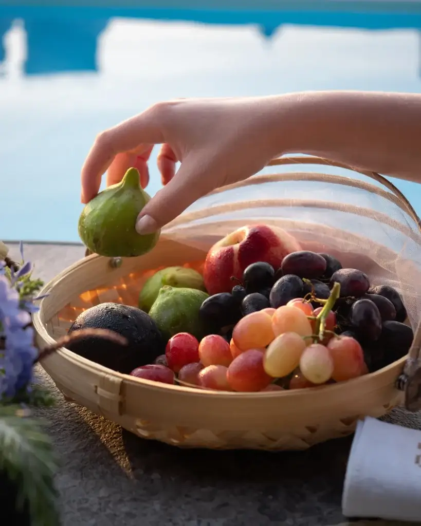 Mint Retreat Suites Halkidiki 224