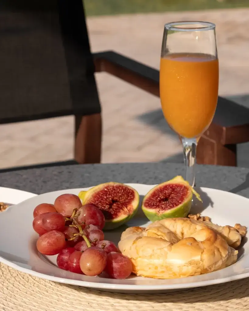 Mint Retreat Suites Halkidiki 177