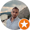 Mint Retreat Suites Halkidiki - Kalandra, Possidi - Greece 123 Ivo Tomov profile picture