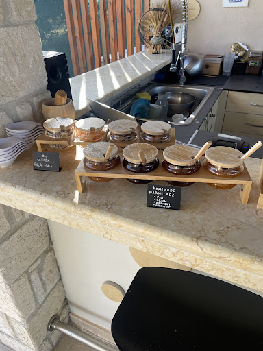 Mint Retreat Suites Halkidiki - Kalandra, Possidi - Greece - Ελληνικά 58 ChIJa2l7FuctphQRFGeXPnhjIas img 0513c5ff5c20728215cd493c04417c9d