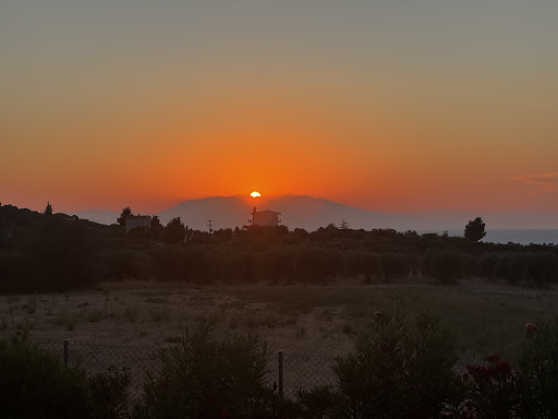 Mint Retreat Suites Halkidiki - Kalandra, Possidi - Greece - Ελληνικά 39 ChIJa2l7FuctphQRFGeXPnhjIas img 0a2d6e05eeb74a202c4259e5fbf43268