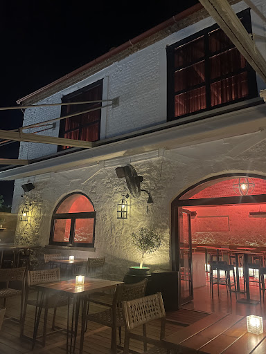 Mint Retreat Suites Halkidiki - Kalandra, Possidi - Greece - Ελληνικά 56 ChIJa2l7FuctphQRFGeXPnhjIas img 3314b761f6e82e13571794575e316892