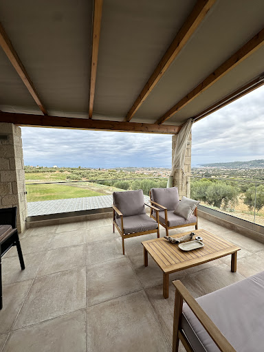 Mint Retreat Suites Halkidiki - Kalandra, Possidi - Greece - Ελληνικά 36 ChIJa2l7FuctphQRFGeXPnhjIas img 360c4e292e28c448f78aac9786e2ea5b