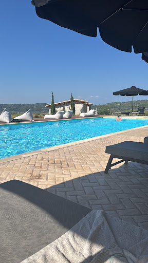 Mint Retreat Suites Halkidiki - Kalandra, Possidi - Greece - Ελληνικά 40 ChIJa2l7FuctphQRFGeXPnhjIas img 4733ebf1e6e6d148ddd4acad7a7c8684