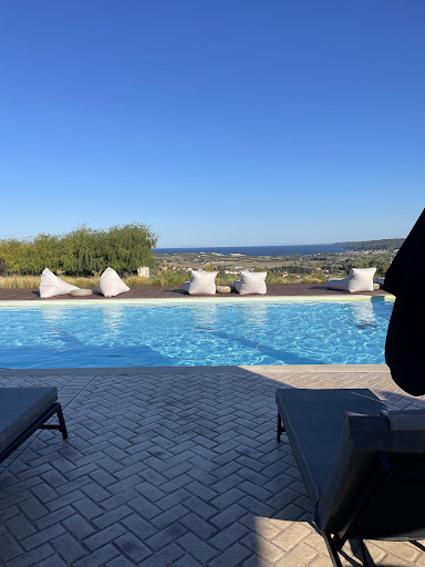 Mint Retreat Suites Halkidiki - Kalandra, Possidi - Greece - Ελληνικά 54 ChIJa2l7FuctphQRFGeXPnhjIas img 51635d43ee672a3c855b9e4fce8e2ca6