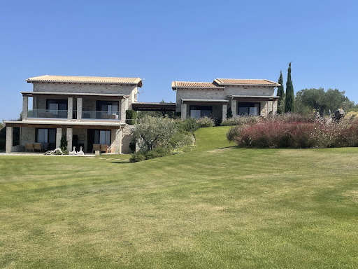 Mint Retreat Suites Halkidiki - Kalandra, Possidi - Greece - Ελληνικά 62 ChIJa2l7FuctphQRFGeXPnhjIas img 6154c4f83b1dedd45a01fd17ca4282ce