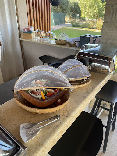 Mint Retreat Suites Halkidiki - Kalandra, Possidi - Greece - Ελληνικά 61 ChIJa2l7FuctphQRFGeXPnhjIas img 6192282829811a5f141b86a3b0c7124b