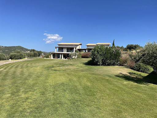 Mint Retreat Suites Halkidiki - Kalandra, Possidi - Greece - Ελληνικά 43 ChIJa2l7FuctphQRFGeXPnhjIas img 701311814285a3deb06358967174b9aa