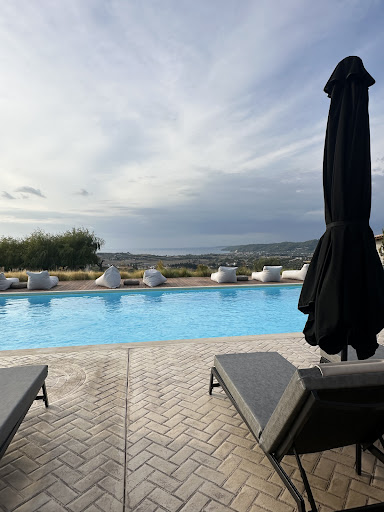 Mint Retreat Suites Halkidiki - Kalandra, Possidi - Greece - Ελληνικά 37 ChIJa2l7FuctphQRFGeXPnhjIas img 776c511841f816683bdfb2a1408290b0