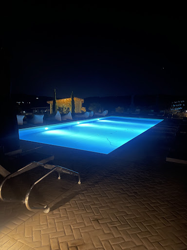 Mint Retreat Suites Halkidiki - Kalandra, Possidi - Greece - Ελληνικά 57 ChIJa2l7FuctphQRFGeXPnhjIas img 82ce39653e694ca1d8fd44d307bce7ce