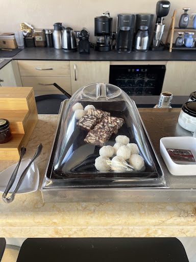 Mint Retreat Suites Halkidiki - Kalandra, Possidi - Greece - Ελληνικά 60 ChIJa2l7FuctphQRFGeXPnhjIas img 82db4daba6971f5bb599c7b0159f28ba