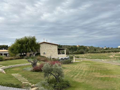 Mint Retreat Suites Halkidiki - Kalandra, Possidi - Greece - Ελληνικά 35 ChIJa2l7FuctphQRFGeXPnhjIas img 87b714a767a1b448838bdd17152f390c