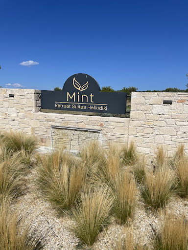 Mint Retreat Suites Halkidiki - Kalandra, Possidi - Greece - Ελληνικά 42 ChIJa2l7FuctphQRFGeXPnhjIas img b811098020aa75ac16549ccd56f2c297